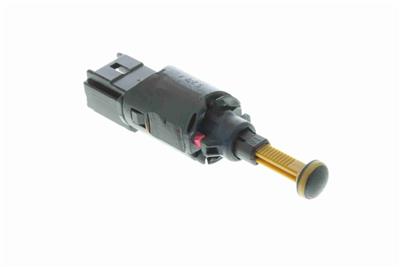 VEMO V22-73-0002 EAN: 4046001500350.