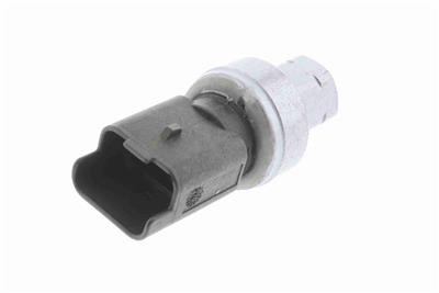 VEMO V22-73-0012 EAN: 4046001542220.