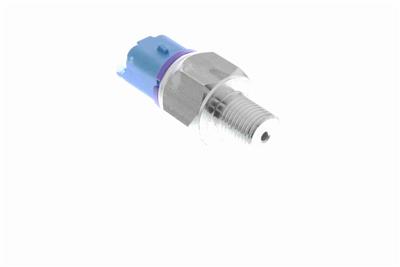VEMO V22-73-0013 EAN: 4046001806490.