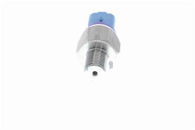 VEMO V22-73-0013 EAN: 4046001806490.