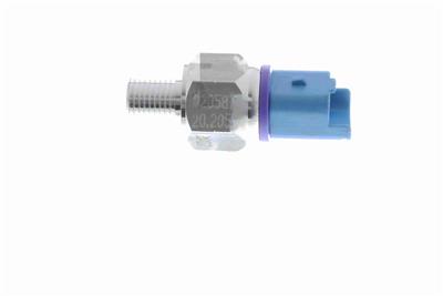 VEMO V22-73-0013 EAN: 4046001806490.