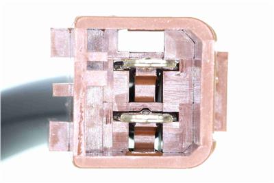 VEMO V22-73-0020 EAN: 4046001939488.