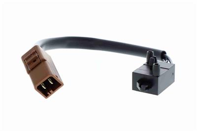 VEMO V22-73-0020 EAN: 4046001939488.