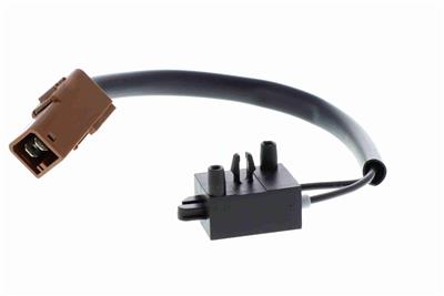 VEMO V22-73-0020 EAN: 4046001939488.