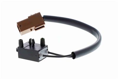 VEMO V22-73-0020 EAN: 4046001939488.