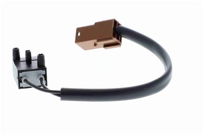 VEMO V22-73-0020 EAN: 4046001939488.