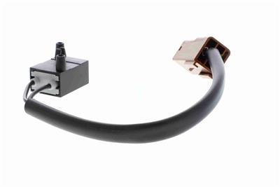 VEMO V22-73-0020 EAN: 4046001939488.