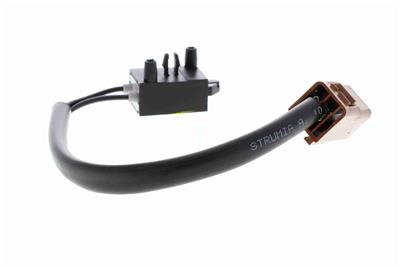 VEMO V22-73-0020 EAN: 4046001939488.