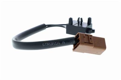 VEMO V22-73-0020 EAN: 4046001939488.