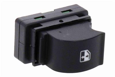 VEMO V22-73-0040 Číslo výrobce: VEV22-73-0040 - 6554.XV.