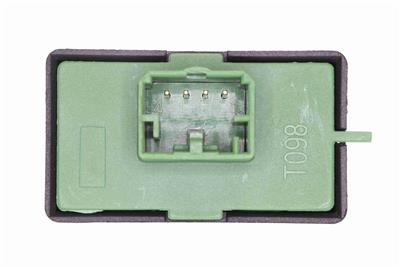 VEMO V22-73-0040 Číslo výrobce: VEV22-73-0040 - 6554.XV.