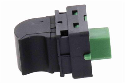 VEMO V22-73-0040 Číslo výrobce: VEV22-73-0040 - 6554.XV.