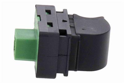 VEMO V22-73-0040 Číslo výrobce: VEV22-73-0040 - 6554.XV.