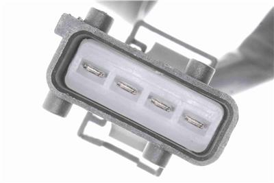 VEMO V22-76-0001 EAN: 4046001304859.