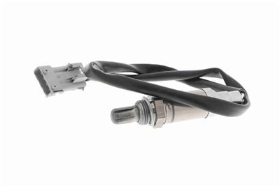 VEMO V22-76-0004 EAN: 4046001432453.