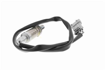 VEMO V22-76-0004 EAN: 4046001432453.