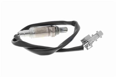 VEMO V22-76-0004 EAN: 4046001432453.