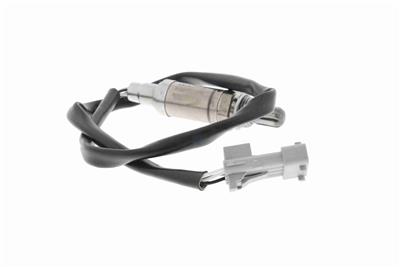 VEMO V22-76-0004 EAN: 4046001432453.