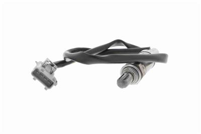 VEMO V22-76-0004 EAN: 4046001432453.