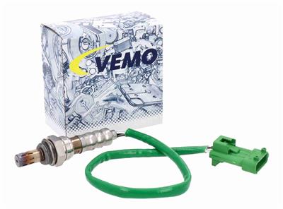 VEMO V22-76-0009 EAN: 4046001432507.