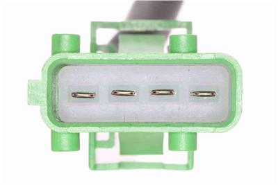 VEMO V22-76-0017 EAN: 4062375121359.