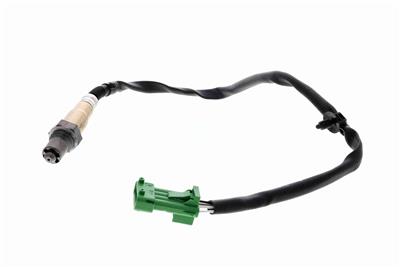 VEMO V22-76-0017 EAN: 4062375121359.