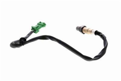 VEMO V22-76-0017 EAN: 4062375121359.