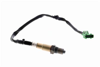 VEMO V22-76-0017 EAN: 4062375121359.