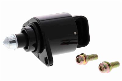 VEMO V22-77-0011 Číslo výrobce: VEV22-77-0011-1920.6W. EAN: 4046001952685.