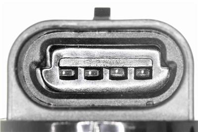 VEMO V22-77-0011 Číslo výrobce: VEV22-77-0011-1920.6W. EAN: 4046001952685.