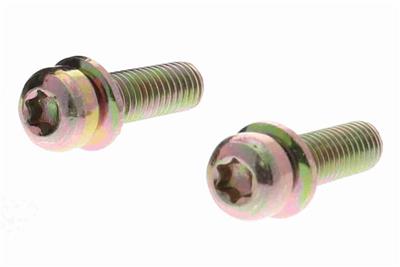 VEMO V22-77-0011 Číslo výrobce: VEV22-77-0011-1920.6W. EAN: 4046001952685.