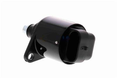 VEMO V22-77-0011 Číslo výrobce: VEV22-77-0011-1920.6W. EAN: 4046001952685.