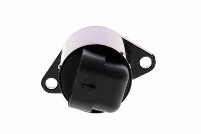 VEMO V22-77-0011 Číslo výrobce: VEV22-77-0011-1920.6W. EAN: 4046001952685.