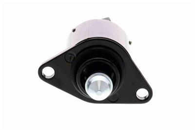 VEMO V22-77-0011 Číslo výrobce: VEV22-77-0011-1920.6W. EAN: 4046001952685.