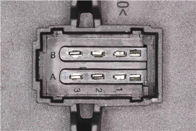 VEMO V22-79-0004-1 EAN: 4046001827563.