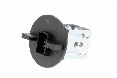 VEMO V22-79-0004-1 EAN: 4046001827563.