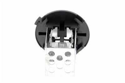 VEMO V22-79-0004-1 EAN: 4046001827563.