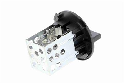 VEMO V22-79-0004-1 EAN: 4046001827563.