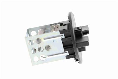 VEMO V22-79-0004-1 EAN: 4046001827563.