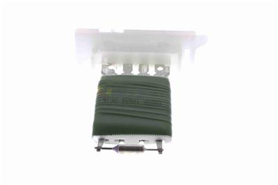 VEMO V22-79-0012 EAN: 4046001896279.