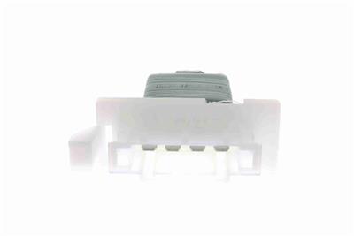VEMO V22-79-0012 EAN: 4046001896279.