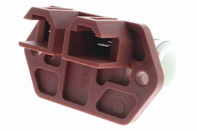 VEMO V22-79-0013 EAN: 4046001904622.