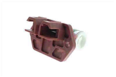 VEMO V22-79-0013 EAN: 4046001904622.