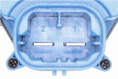 VEMO V22-79-0015 EAN: 4046001999420.