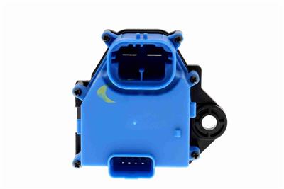 VEMO V22-79-0015 EAN: 4046001999420.