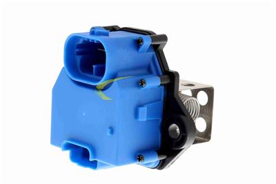 VEMO V22-79-0015 EAN: 4046001999420.