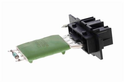 VEMO V22-79-0016 EAN: 4062375123254.