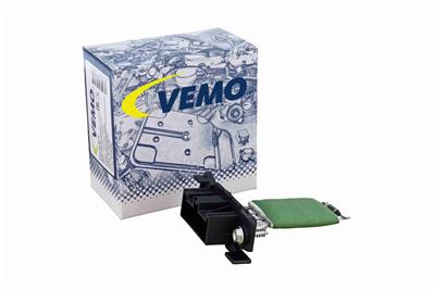VEMO V22-79-0016 EAN: 4062375123254.