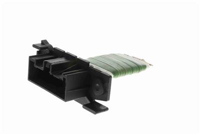 VEMO V22-79-0016 EAN: 4062375123254.