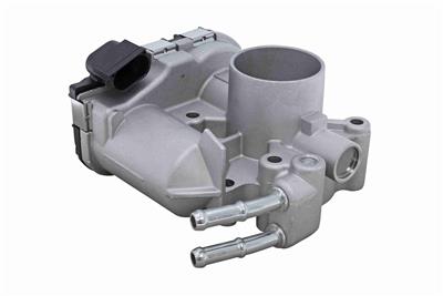 VEMO V22-81-0003 EAN: 4062375031108.